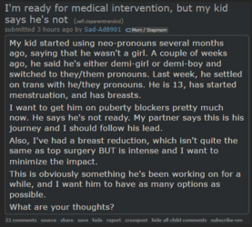Tranny L post 104.png