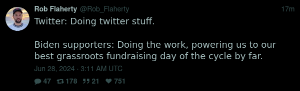 1806525864441438255.png