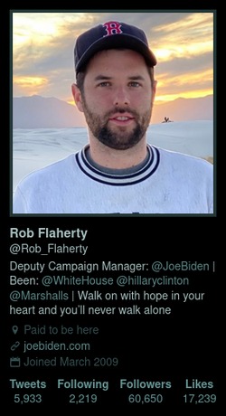 rob_flaherty.png