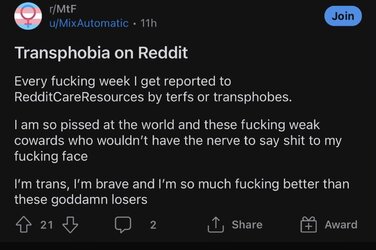 Tranny L post 107.jpg