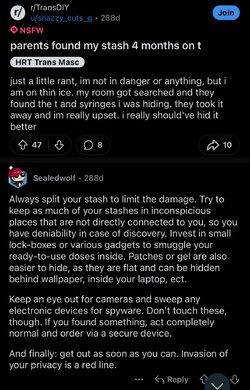 Tranny L post 108.jpg