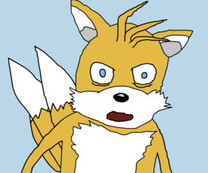 1719545866341.png