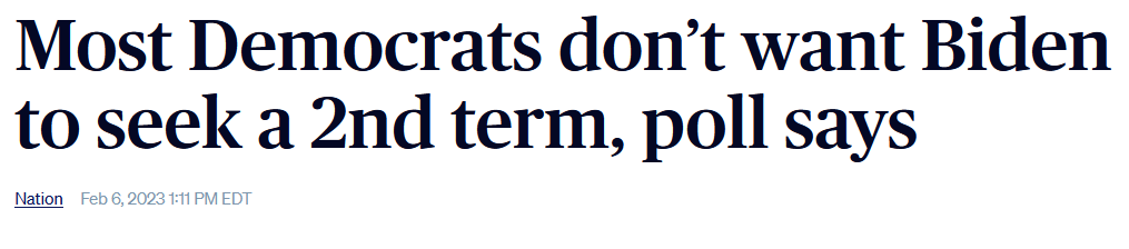 biden 1.png