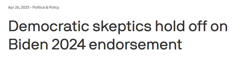 biden 2.png