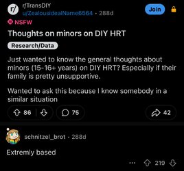 Tranny L post 109.jpg