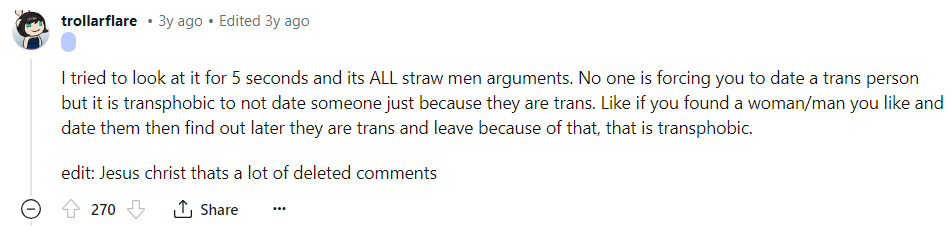 Tranny L post 110.png