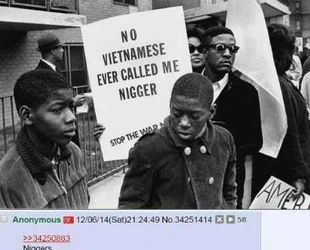 1719546333713.png