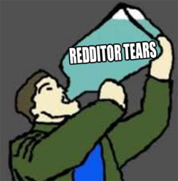 1719546677476.png
