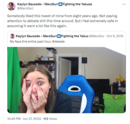 Screenshot 2024-06-27 225238.png