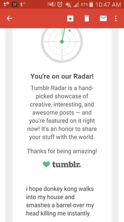 tumblr_o6lvshH5Tb1v932njo1_1280.jpg