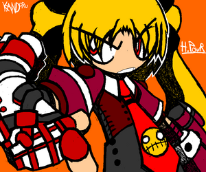 H-power.png