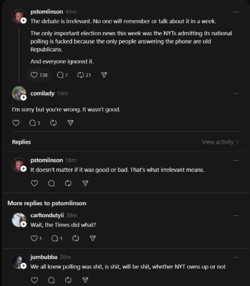 Screenshot 2024-06-28 000448.png