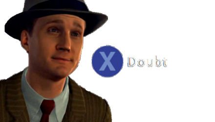 doubt.png