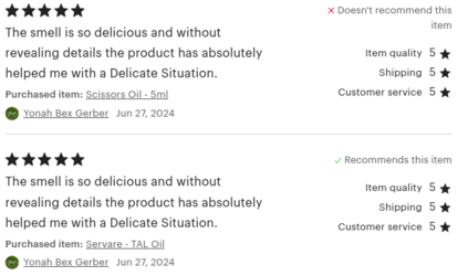 magic-oil-reviews.png