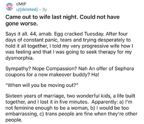 Tranny L post 111.jpg
