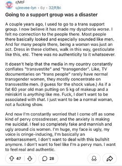 Tranny L post 112.jpg