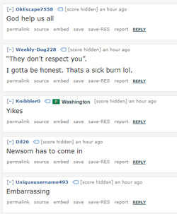 1719548122232.png