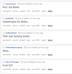 1719548136425.png