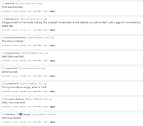 1719548152172.png