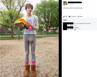 Tranny L post 114.jpg