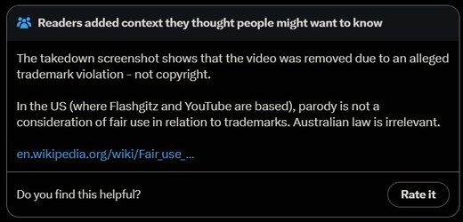 community_context.jpg