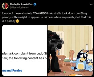 flashgitz_tweet.jpg