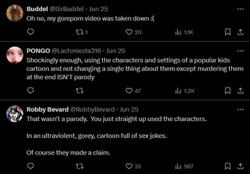 seethe_9.jpg