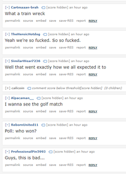 1719548203202.png