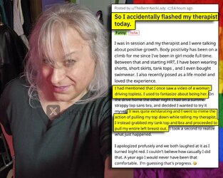 Tranny L post 115.jpg