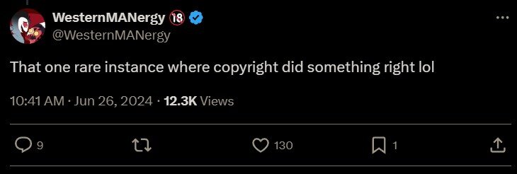 seethe_4.jpg