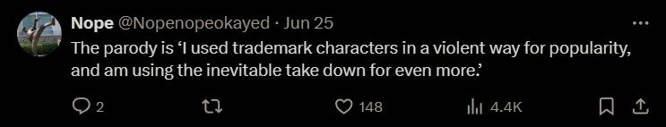 seethe_3.jpg