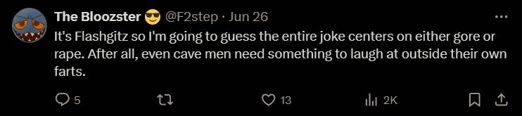 seethe_2.jpg