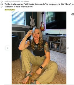 Tranny L post 117.jpg