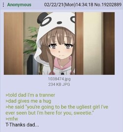 Tranny L post 118.jpg