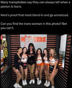 Tranny L post 119.jpg