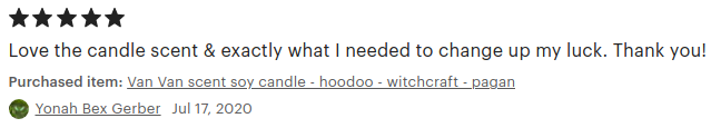 soy-candle-review.png