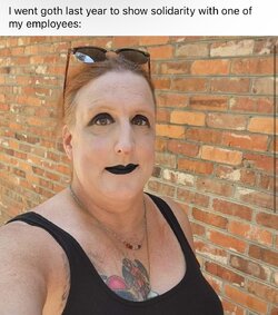 Tranny L post 120.jpg