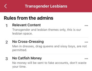 Tranny L post 121.jpg