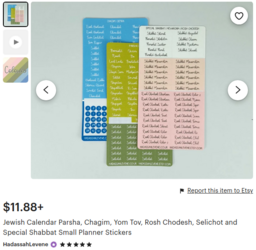 jewish-btw.png