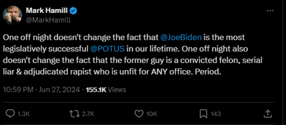 Screenshot 2024-06-27 232250.png