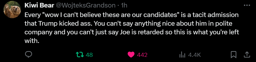 Screenshot 2024-06-28 004807.png