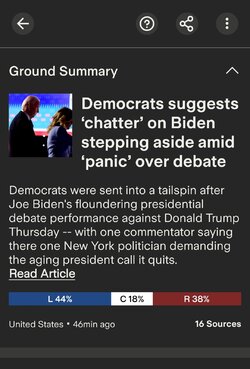 Screenshot_20240628_000248_Ground News.jpg