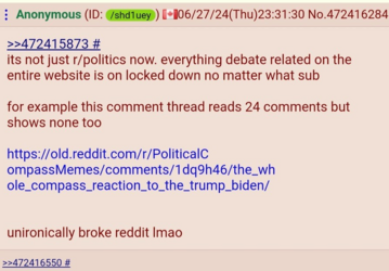 1719551590137.png