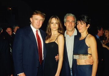 donald_trump_melania_trump_jeffrey_epstein_and_ghislaine_maxwell_pictured_in_2000-1939044610.jpg