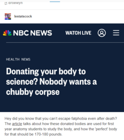 1719553575055.png