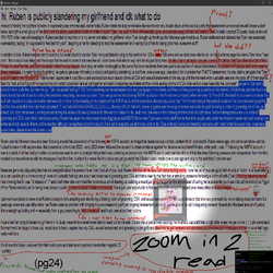 IMG_1308.png