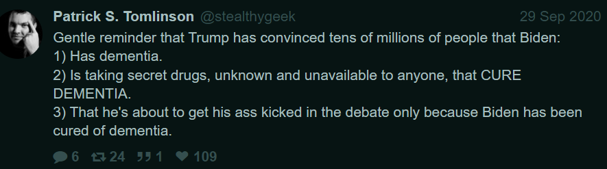 1719554964638.png