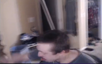popsout.png