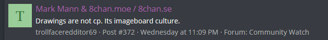 1719557440631.png