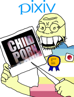 1719557733150.png